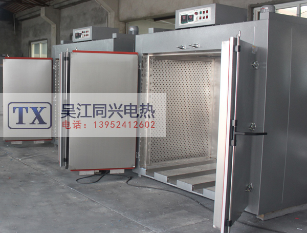 С������