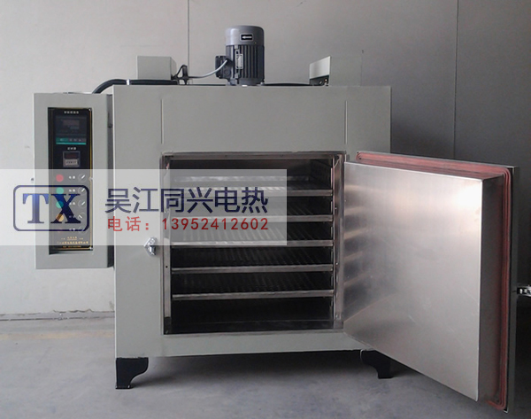 ���ȹķ������