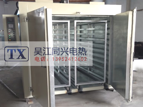 С������