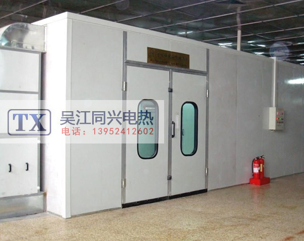 ���ͺ���