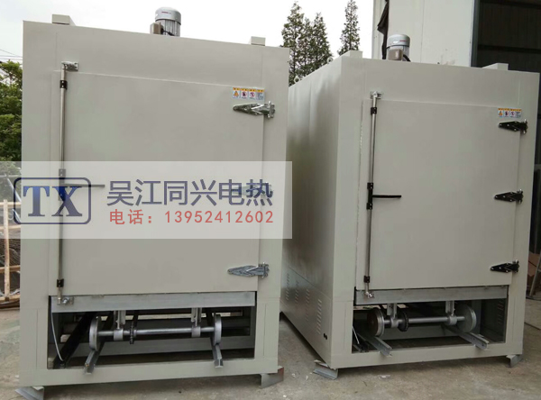 �綯̨������