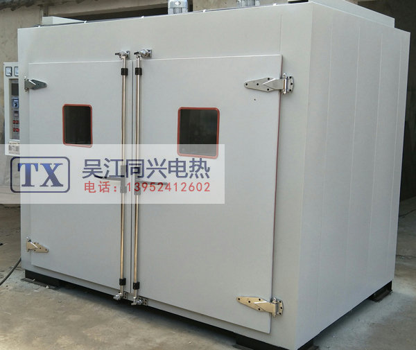 ���ȹķ����