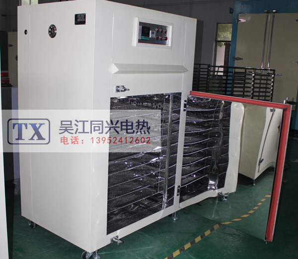 ���治��ֺ���