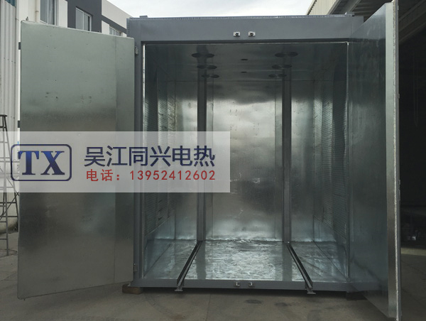 ���ͺ���