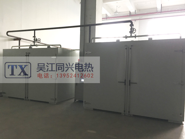 ���ͺ���