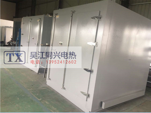 ���ͺ���