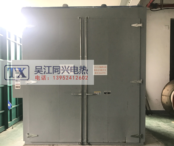 ���ͺ���