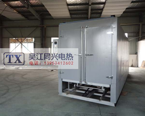 �綯̨������