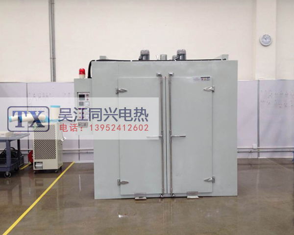 ���ͺ���