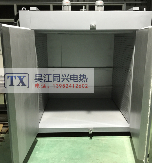 ���ȹķ������