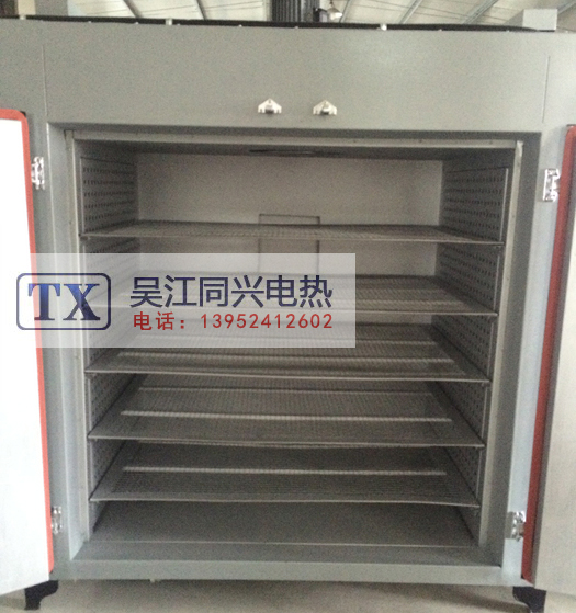 ���ȹķ������