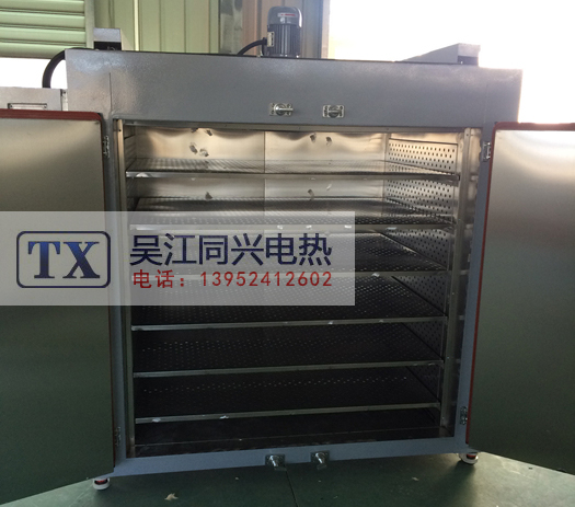 ���ȹķ������