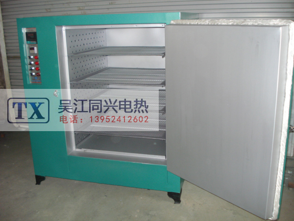 ʵ���Һ���