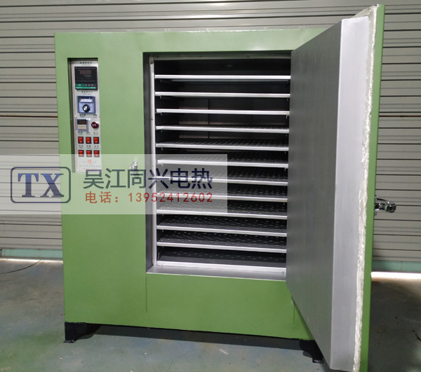 ���ȹķ������