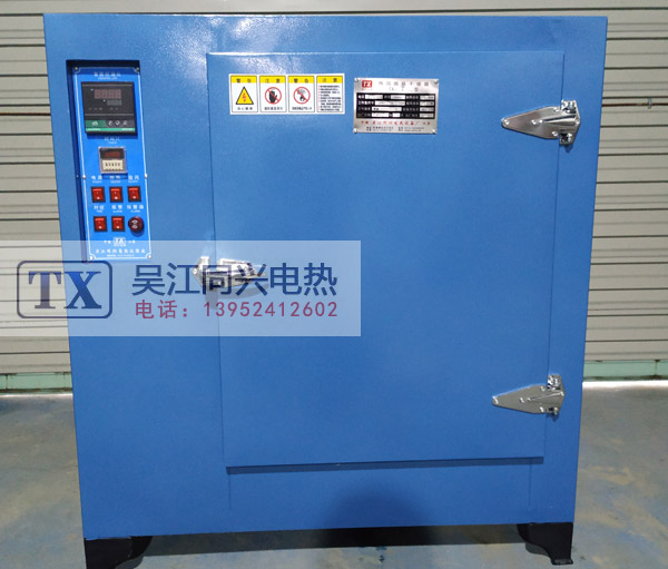 �ȷ�ѭ������