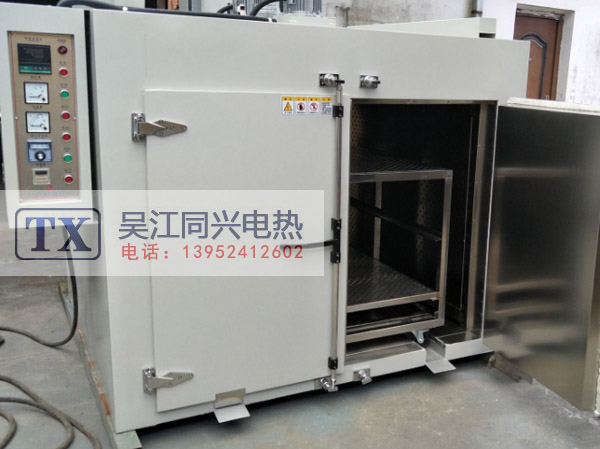 С������