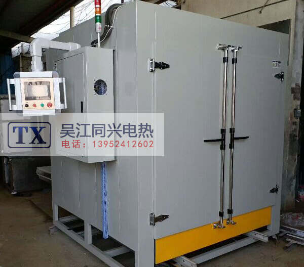 ���ͺ���