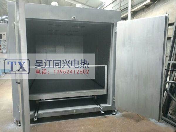 С������