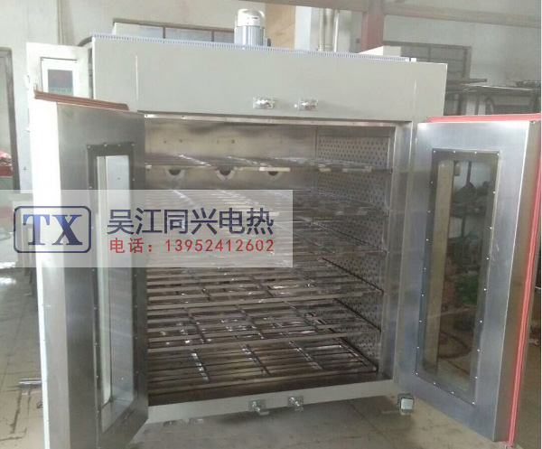 �ڵ�����ֺ���