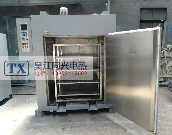 С������