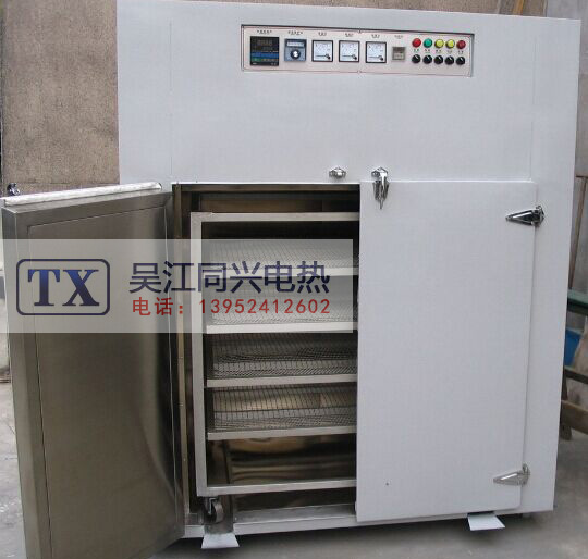 С������