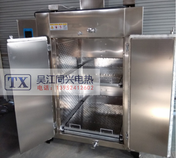 ����ֺ���