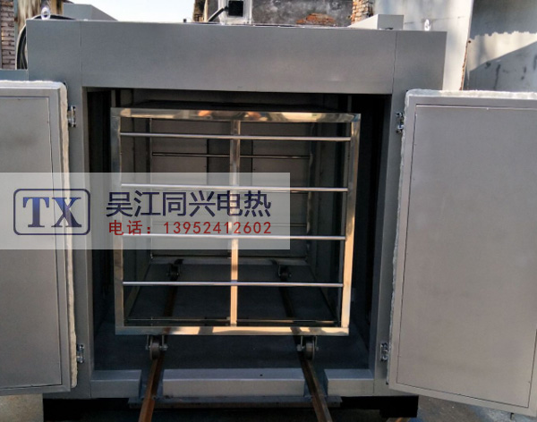 С������