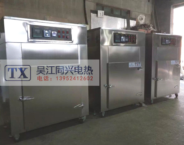 ȫ����ֺ���