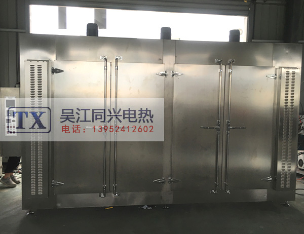 ȫ����ֺ���