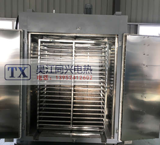 С������