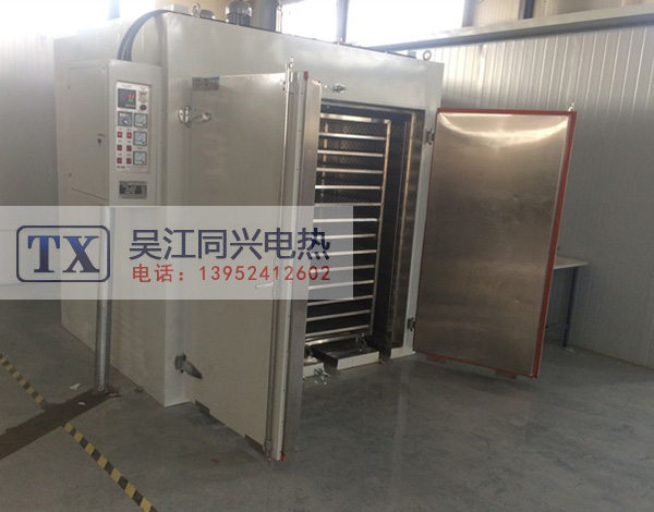 С������