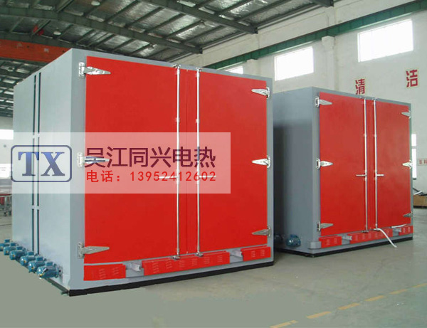 ���ͺ���