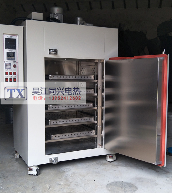 �ڵ�����ֺ���