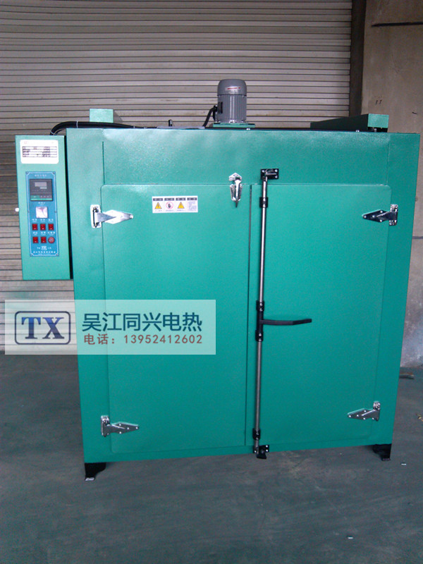 �ȷ�ѭ������