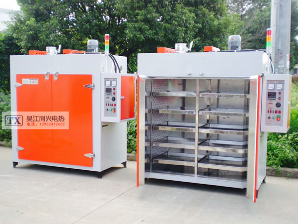 ���̺���