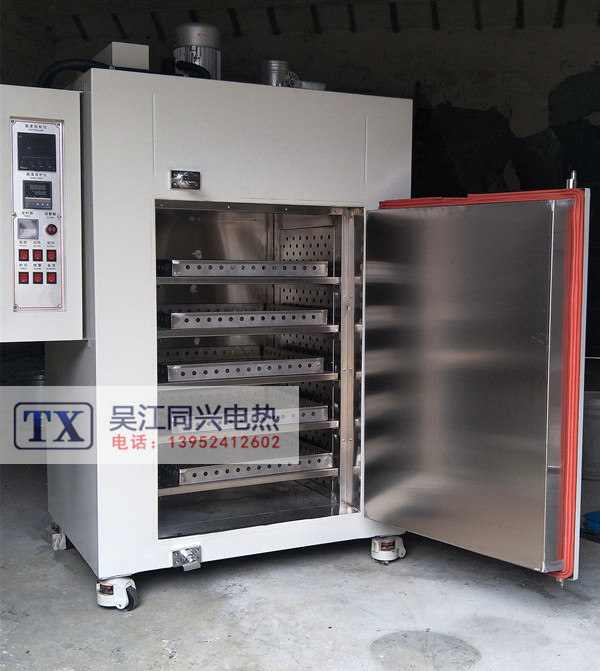 ���̺���