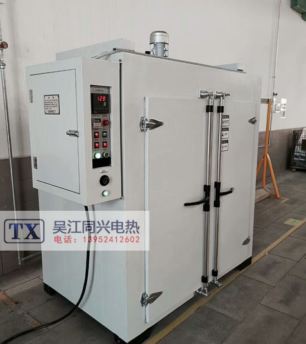 ���ȹķ������